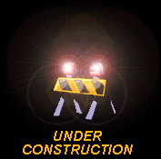 construct